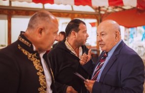 александър балкански отваря нов цирк април