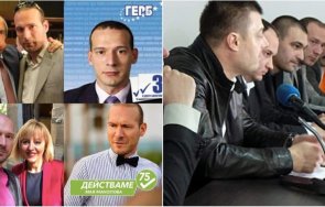 мрежата гърми човек манолова светослав трайков хвали черпи кучета антифриз