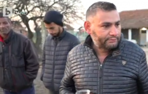 очевидци проговориха катастрофата бяла слатина подозират убийство