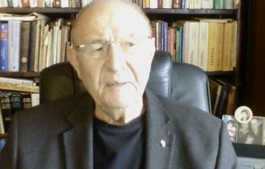 проф кирил топалов северна македония историческата комисия действа диктат