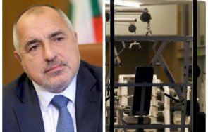 опасения фитнесите фалират трети локдаун