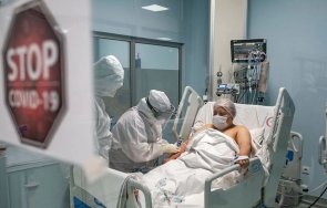 300 новозаразени коронавируса франция денонощие