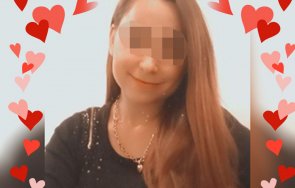 щастлива развръзка ученичката поморийско издирваха дърво камък избягала гадже софия