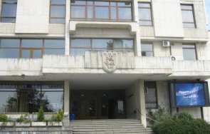 община велико търново започна прием документи подпомагане витро процедури