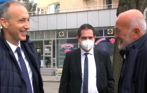 министър вълчев работим справедливо финансиране образованието