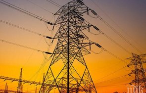 израел връзва елмрежата европа гърция кипър