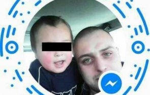 окончателно съдът реши съдбата бащата хвърлил детето мост