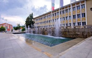 община панагюрище предложение отпадане таксите детска градина