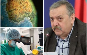 опасен нигерийският щам covid риск многобройните български туристи занзибар кения внесат нас