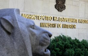 мвр открива телефонна линия изборни нарушения