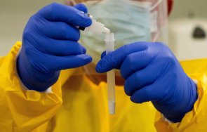 плевен заседава областният оперативен щаб борба коронавируса