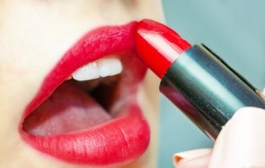 какви очи зъби устни жените влудяват мъжете