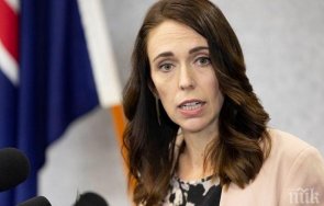 решение нова зеландия ваксинира населението ваксината една компания препарат предпочетен