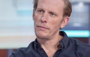 британски актьор кандидатира кмет лондон