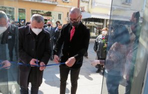 валери симеонов откриването кампанията патриотичната коалиция воля нфсб доказахме изпълняваме обещанията