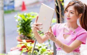 виетнамки ходят курс