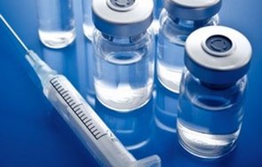 израел отказа признае използвана украйна индийска ваксина коронавирус