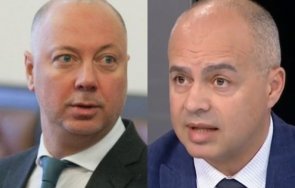 остър дебат свиленски желязков хванаха гушите герб хванаха поредна манипулация