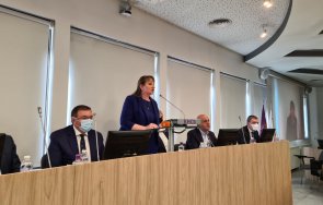 извънредно пик герб кнсб ключова дискусия бизнеса икономиката старта предизборната кампания видео обновена