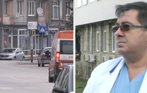 месни заговезни повеляват традициите