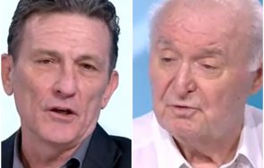 легендите петър жеков георги младенов разкриха застават марешки симеонов