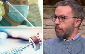 епидемиолог случаите новозаразени коронавируса нас нарастват доста притеснително бих седнал заведение