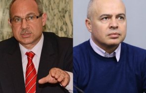 антон тодоров остро свиленски корупцията вместо говориш глупости вече разсмиват кучетата село добре кажи какви вършееше докато беше борда софийски имо