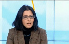 говорителят католическата църква нас папата даде ваксина надежда ирак