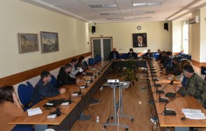 ловеч въвеждат строги мерки заради covid