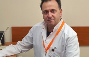 проф кюркчиев ваксини одобрени прилагани българия имат добра ефективност