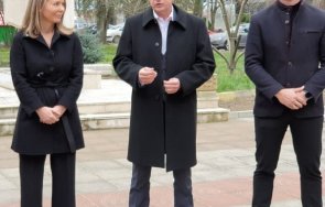 дани каназирева жители община стамболийски мен важно дали народен представител областен управител кмет важно човек снимки