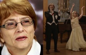 копринка червенкова мария бакалова абсолютното дъно читалището меден рудник