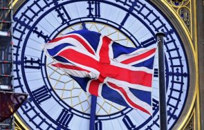 лондон съкращава драстично помощите страни зони конфликт