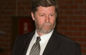 осъдиха внука тито месеца затвор заради катастрофа 1992