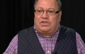 георги мамалев нова прогноза свърши пандемията