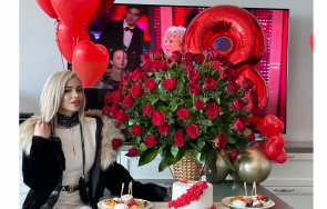 алла пугачова марешка бардем март снимки