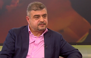 експерт разкри хората наднормено тегло ваксинират covid