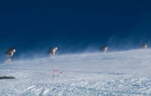 240 военнослужещи участват съвместната подготовка родопи