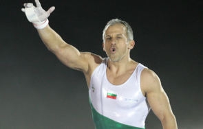 великият гимнастик йордан йовчев посети унсс