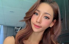 момиче тренира ежедневно резултатът ужасяващ снимки