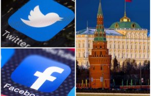 кремъл ограничи туитър идва ред фейсбук