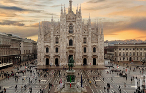 тайни барове ресторанти процъфтяват милано насред covid