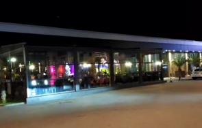 административният съд отмени наказанието пловдивски полицейски шеф забранения купон сохо