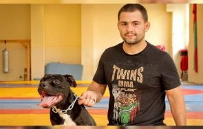 росен близнака новият шеф родното самбо