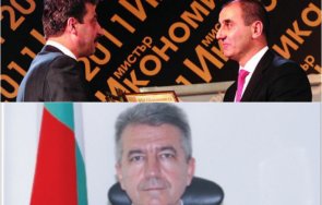 скандална връзка цветанов внедрява водач листата човек цветан василев