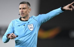 арестуван заради скандал жени наркотици надува свирката българия италия