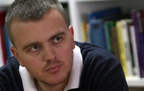 икономист напредък ваксинацията българия очаква растеж бвп