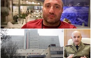 съдът прати митьо очите лекува covid ген мутафчийски