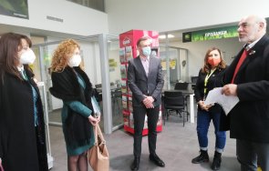 деница николова листата герб бургас инвеститори община обединят комплексен проект българово