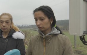 продължава издирването баща син село копринка полицията разширява периметъра